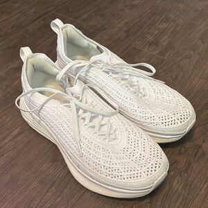 APL TechLoom Zipline Running Shoes